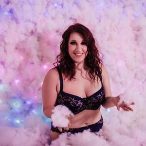 Meet your Posher, Shelby